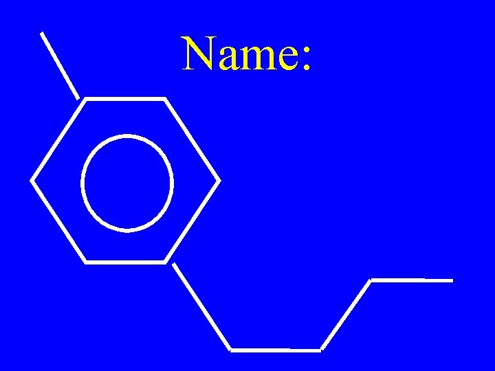 Name: 