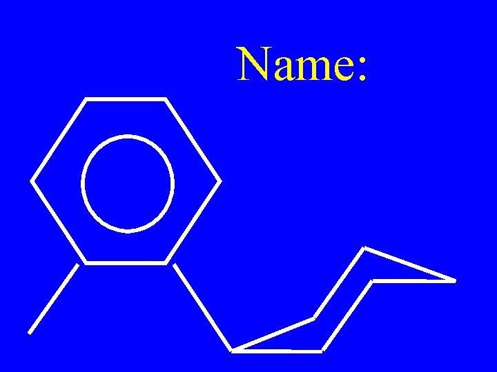 Name: 