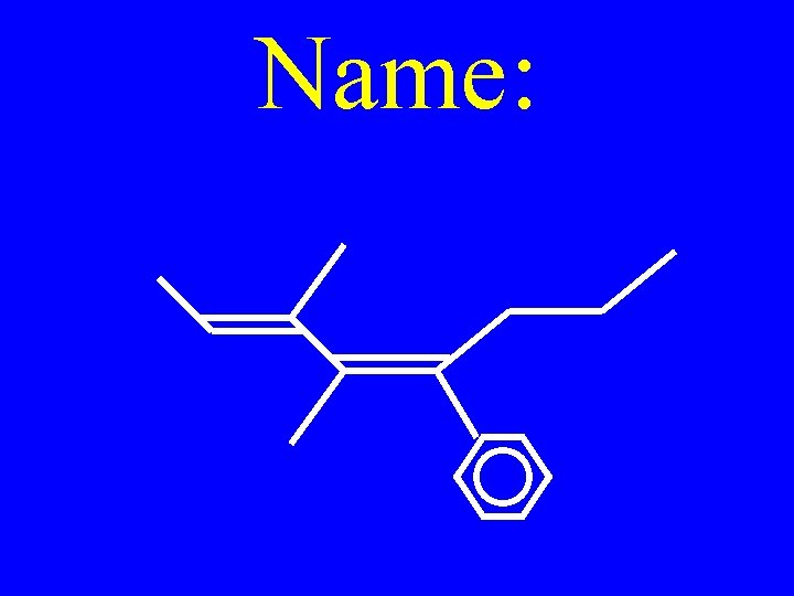 Name: 