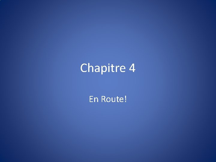 Klondike Solitaire visual data 5