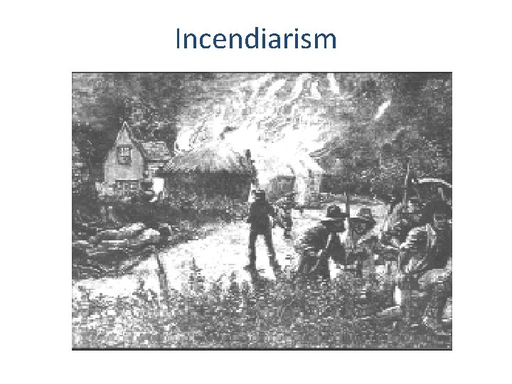 6 HUM 1012 Protest Riots Reform Lecture 10