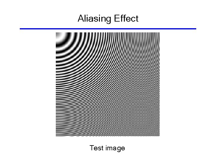 Pyramid Coder with Nonlinear Prediction Panu Chaichanavong BurtAdelson