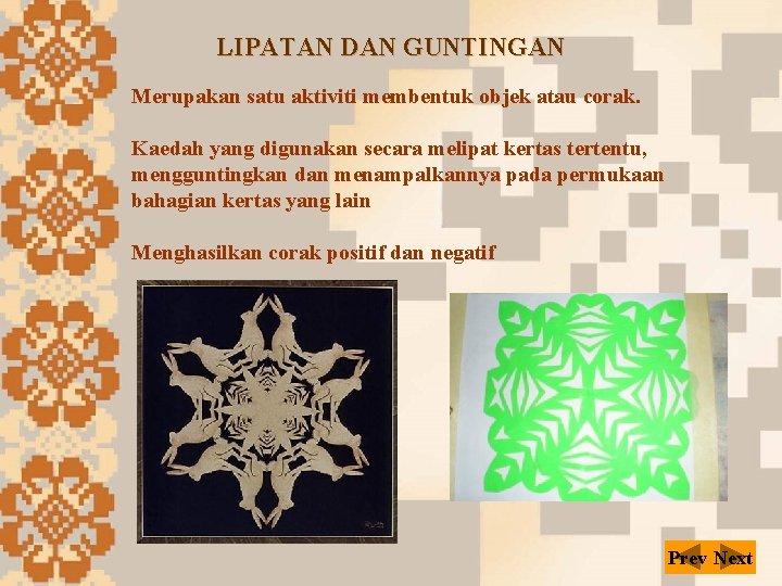 Aktiviti Dan Pengertian Next Bidang Q Q Menggambar