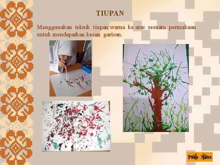 Aktiviti Dan Pengertian Next Bidang Q Q Menggambar