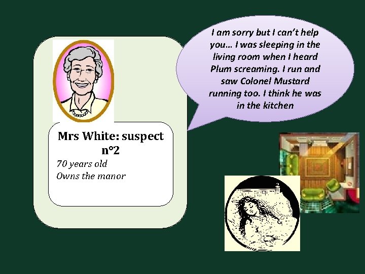 I am sorry but I can’t help you… I was sleeping in the living