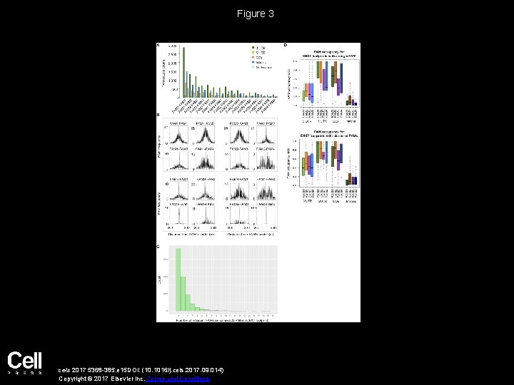 Figure 3 cels 2017 5368 -385. e 15 DOI: (10. 1016/j. cels. 2017. 09.