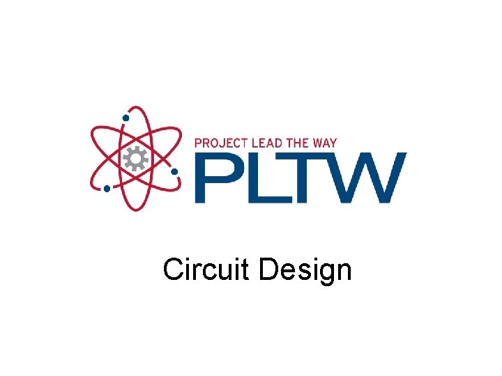 Circuit Design 