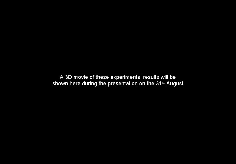 The Sellafield Ltd. MT Project: 3 D Visualisation of Encapsulated Nuclear Waste A 3 The Sellafield Ltd. MT Project: 3 D Visualisation of Encapsulated Nuclear Waste A 3