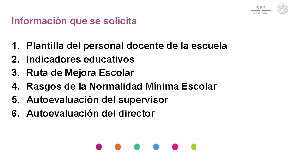 Aprendizajes clave para la educacin Integral Plan y