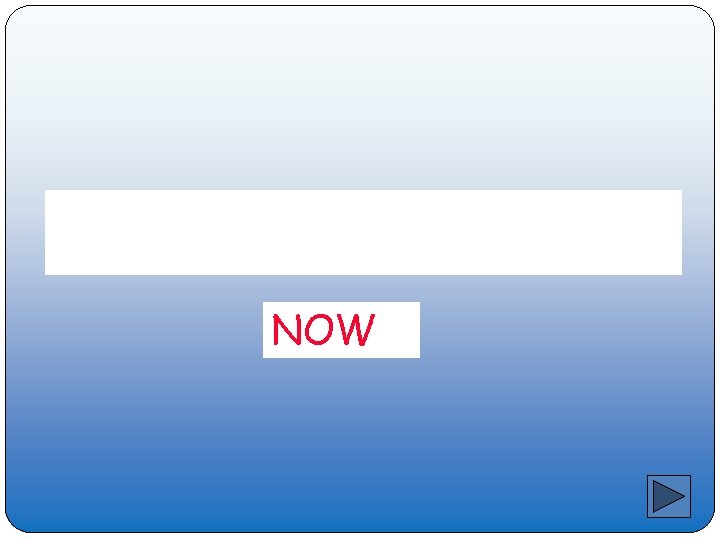 GCEBTECGCSEGNVQAS NOW 