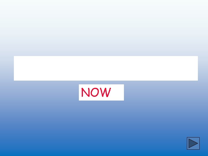 GCE BTEC GCSE GNVQ AS NOW 