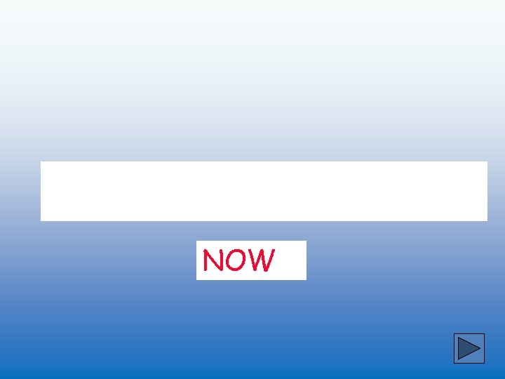 190019141918193919452000 NOW 