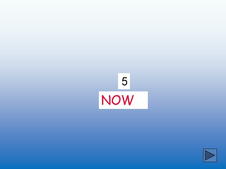 4 3 6 8 9 2 1 5 7 NOW 