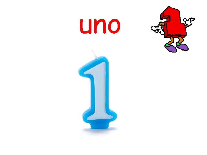 uno 