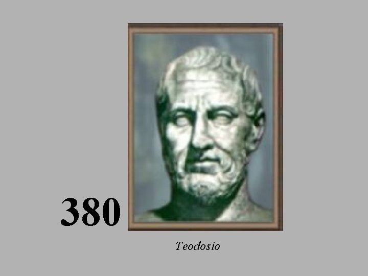 380 Teodosio 