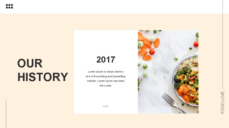 Lorem Ipsum is simply dummy text of the printing and typesetting industry. Lorem Ipsum