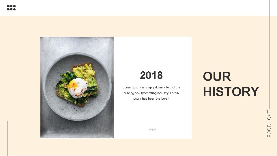 Lorem Ipsum is simply dummy text of the printing and typesetting industry. Lorem Ipsum