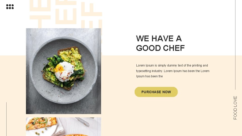 Lorem Ipsum is simply dummy text of the printing and typesetting industry. Lorem Ipsum