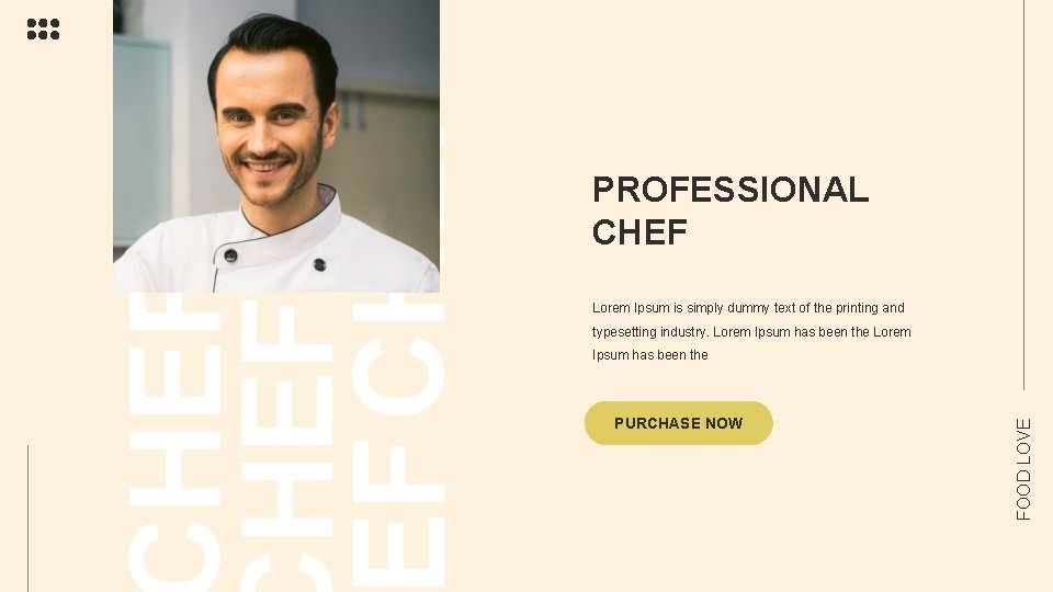 Lorem Ipsum is simply dummy text of the printing and typesetting industry. Lorem Ipsum