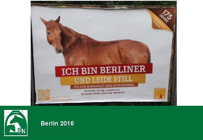 Berlin 2016 