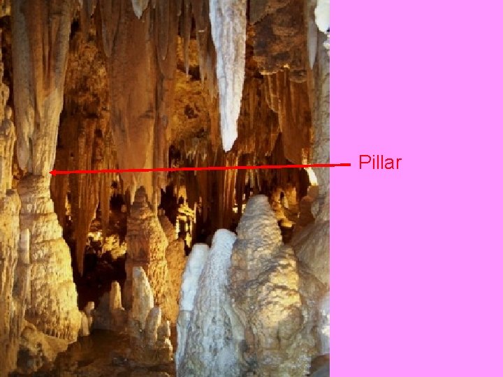 Pillar 