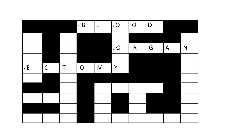 1 7 E C T B O L M 2 O O D 6