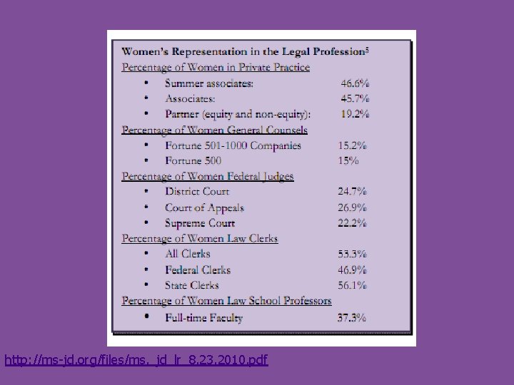 http: //ms-jd. org/files/ms. _jd_lr_8. 23. 2010. pdf 