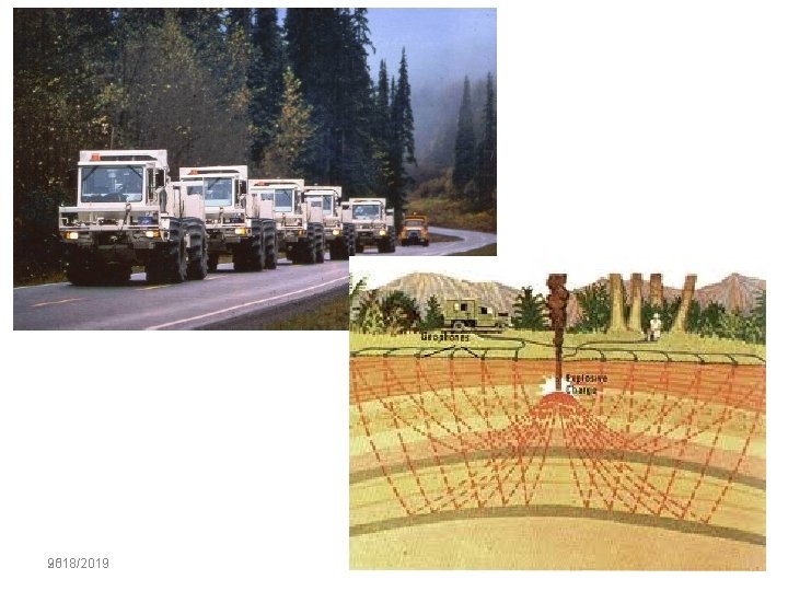 2018/2019 95 95 2018/2019 95 95