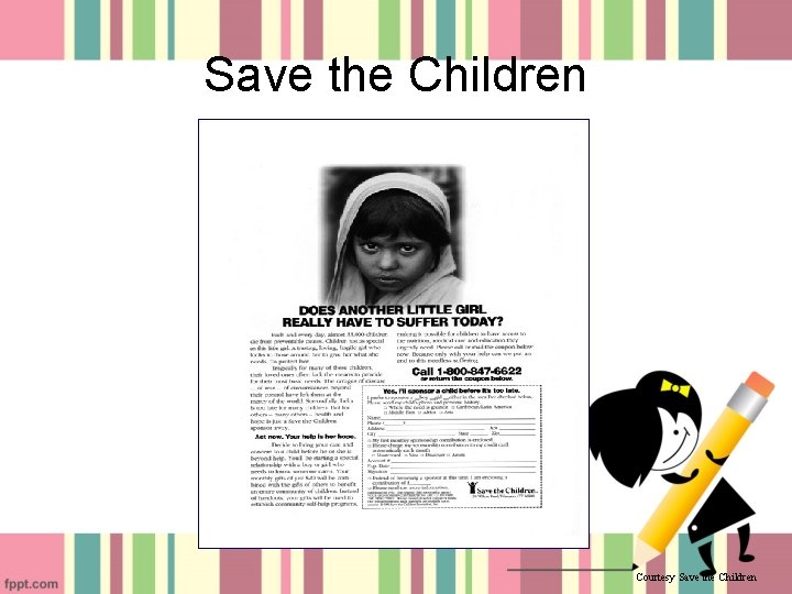 Save the Children Courtesy Save the Children 