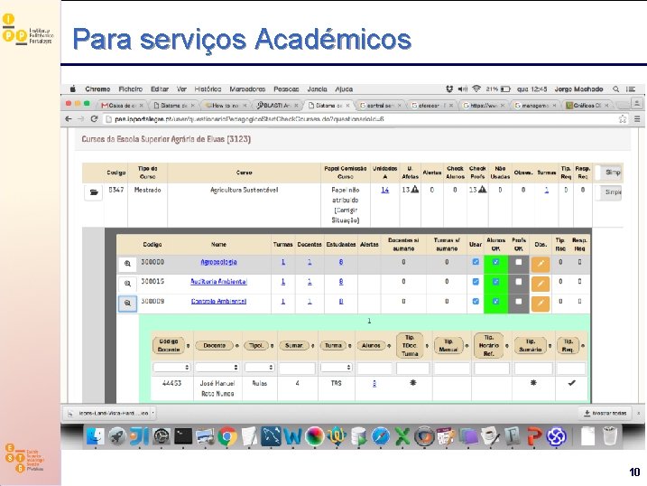 Para serviços Académicos logoipp 2016. png 10 