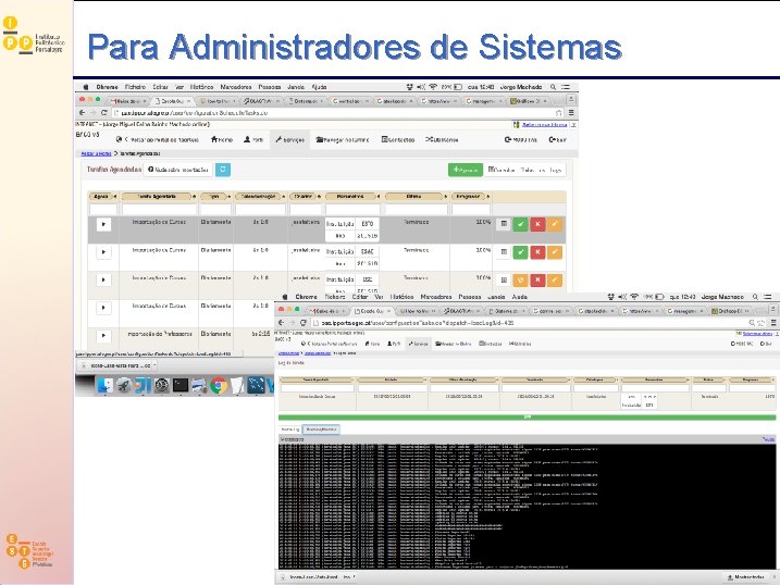 Para Administradores de Sistemas logoipp 2016. png 9 