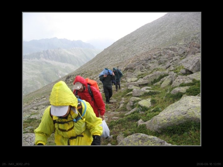 26 - IMG_8082. JPG 2008 -08 -16 13: 56 26 - IMG_8082. JPG 2008 -08 -16 13: 56