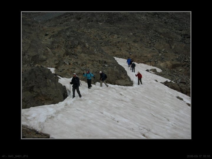 41 - IMG_8481. JPG 2008 -08 -17 16: 16 41 - IMG_8481. JPG 2008 -08 -17 16: 16