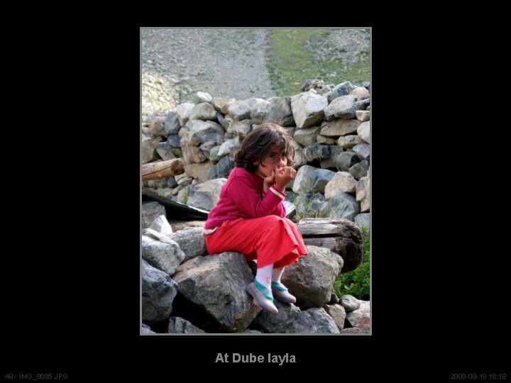 At Dube layla 49 - IMG_8685. JPG 2008 -08 -18 16: 18 At Dube layla 49 - IMG_8685. JPG 2008 -08 -18 16: 18