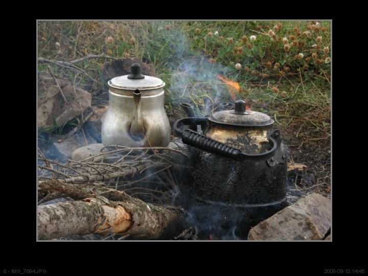 8 - IMG_7694. JPG 2008 -08 -12 14: 45 8 - IMG_7694. JPG 2008 -08 -12 14: 45