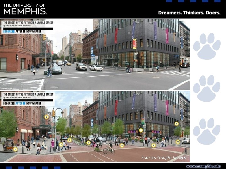 Source: Google Images 