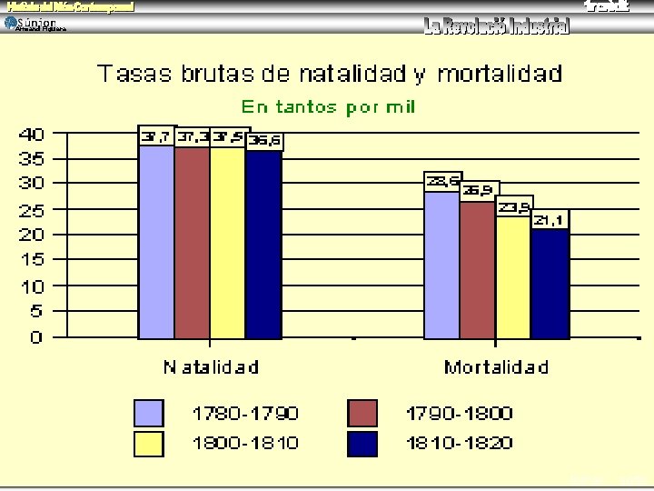 Armand Figuera tornar sortir 