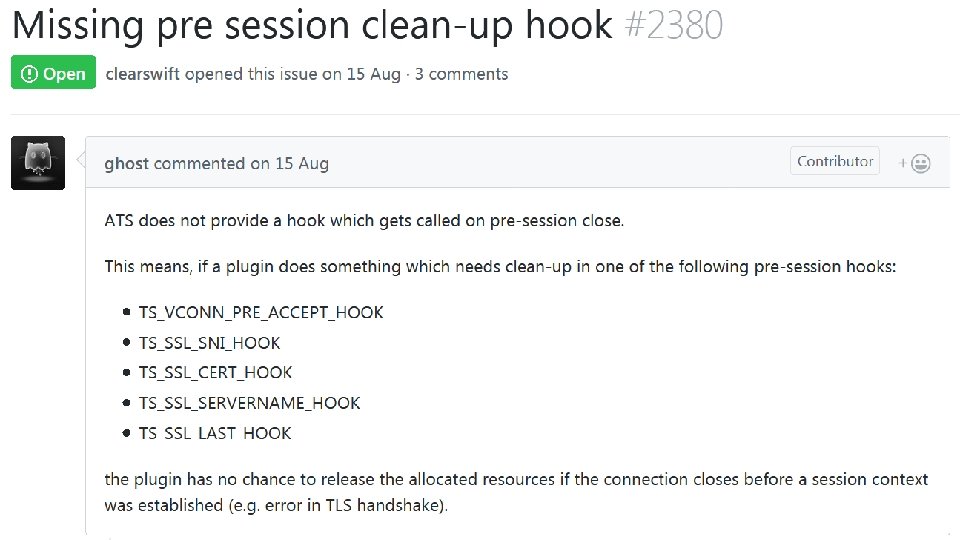 Copyright © Clearswift 2017 www. clearswift. com 28 