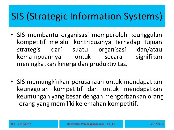 Strategic framework. Nvc методология. Information strategy. Information strategy. Strategic information systems.