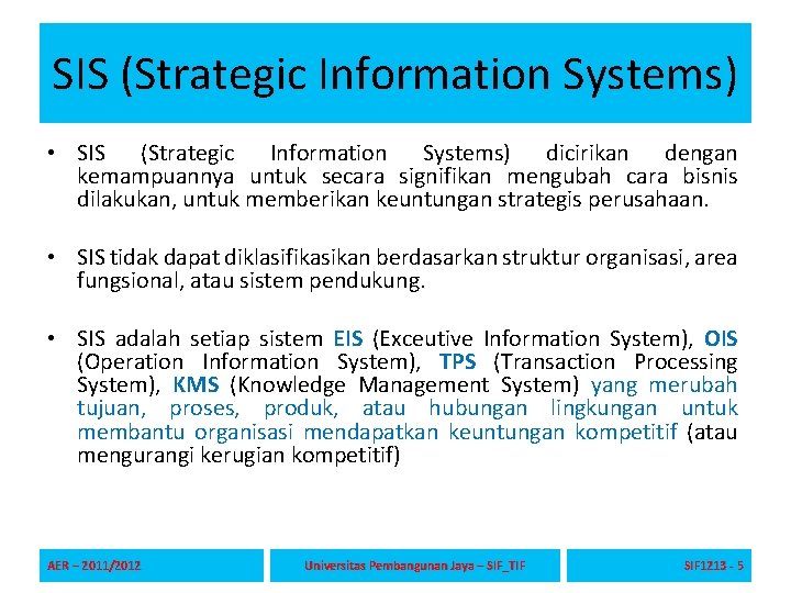 Information strategy. Information strategy. Framework plan. Information strategy. Strategic management process.