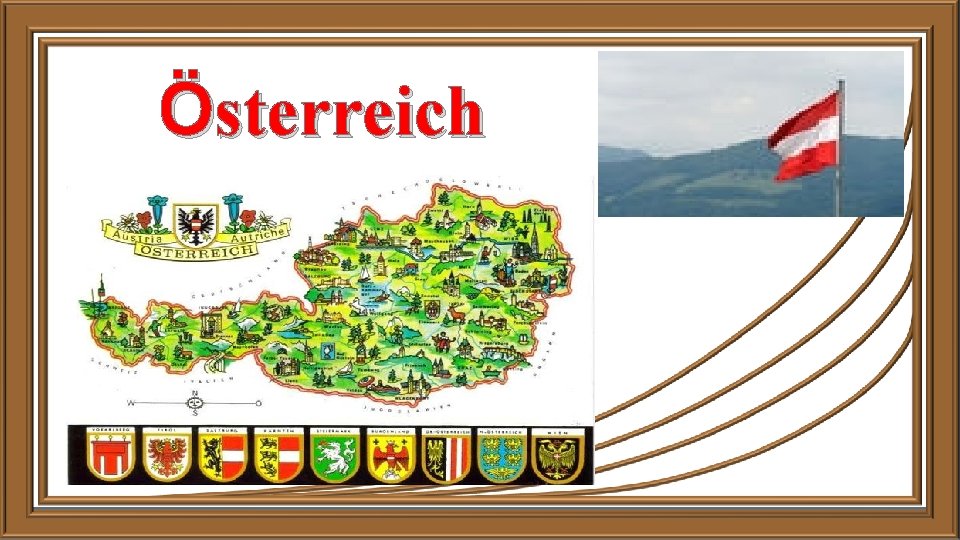 Österreich 