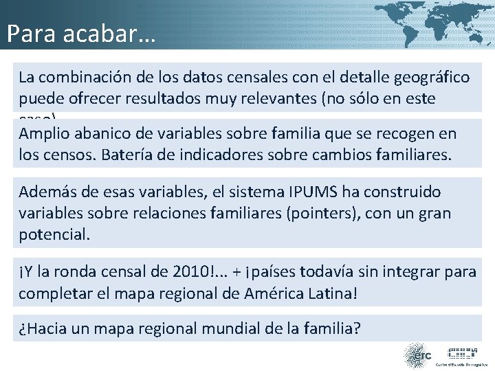 H 91010000000309820252000900000013241010010000710000880000 P 9101000000030102521200000210973011102001010321200118200 P 91010000000302025212000001109730111020020103622001181080 P 91010000000303025212020101010000900019999603010112200699000 P 910100000003040252120201010100009000199996030100912006990000 P 91010000000305025212020101010000900019999603010071200699000 P 910100000003060252120201010100009000199996030100612006990000