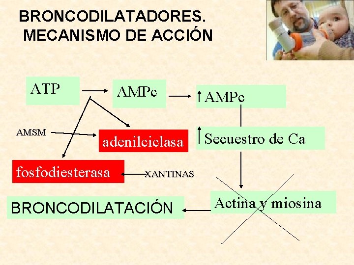 FARMACOLOGA CLNICA SEGUNDO SEMESTRE TERCER AO FARMACOLOGA II