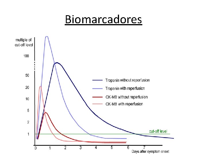 Biomarcadores 