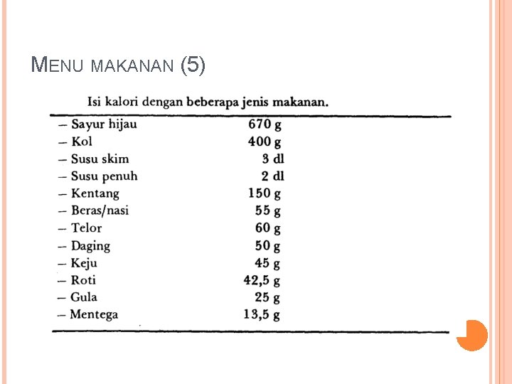 MENU MAKANAN (5) 