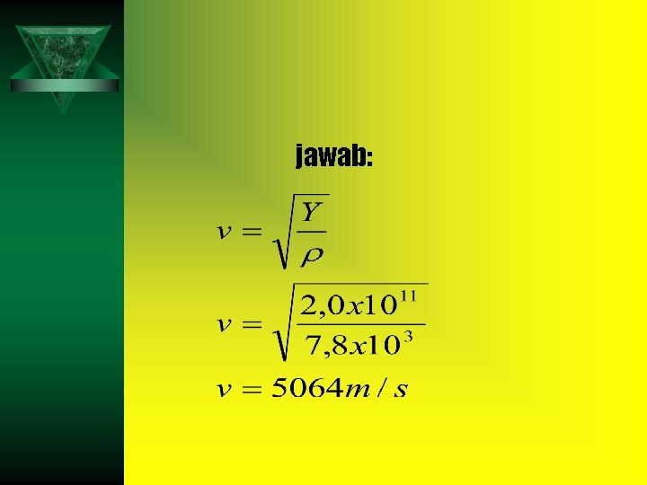 jawab: 