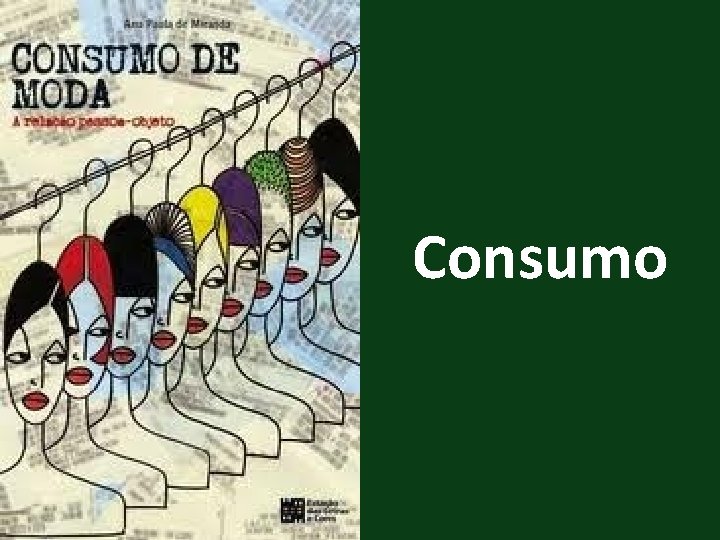 Consumo 