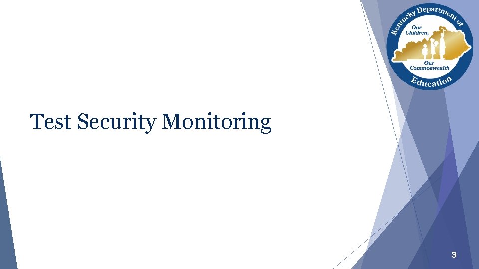 Test Security Monitoring 3 