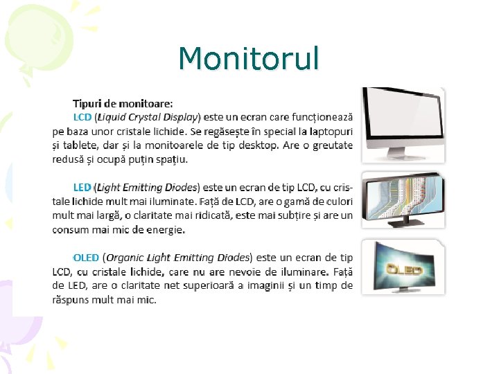 Monitorul 