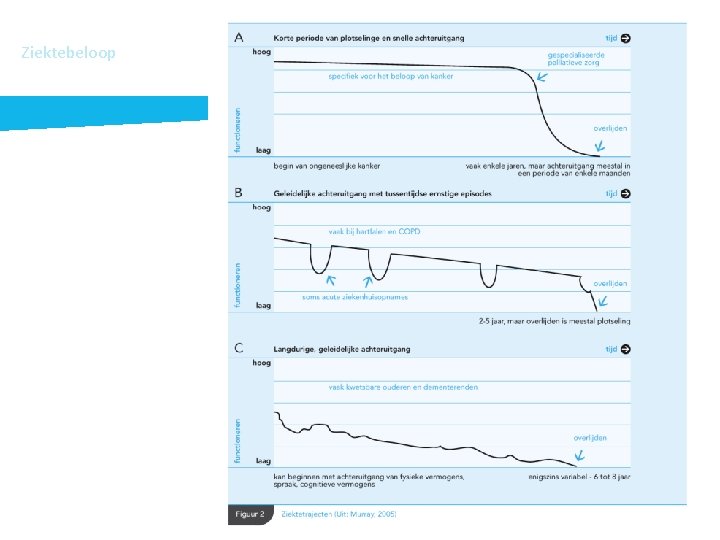 Ziektebeloop 